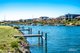 Photo - 23 Blanche Parade, Hindmarsh Island SA 5214 - Image 30