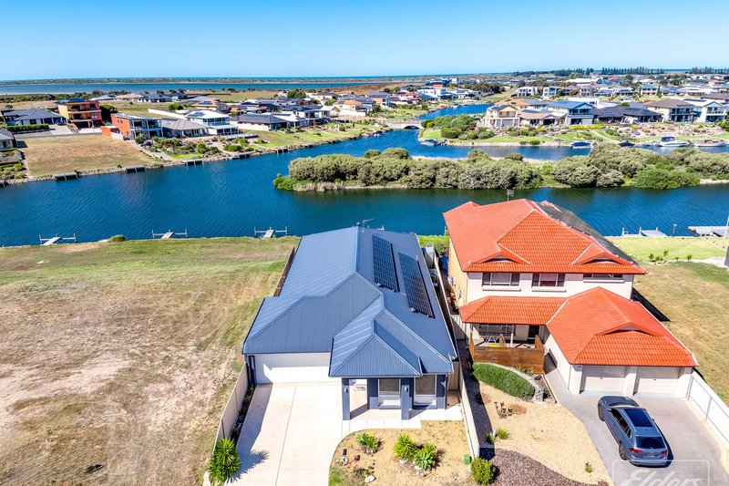 Photo - 23 Blanche Parade, Hindmarsh Island SA 5214 - Image 31