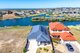 Photo - 23 Blanche Parade, Hindmarsh Island SA 5214 - Image 31