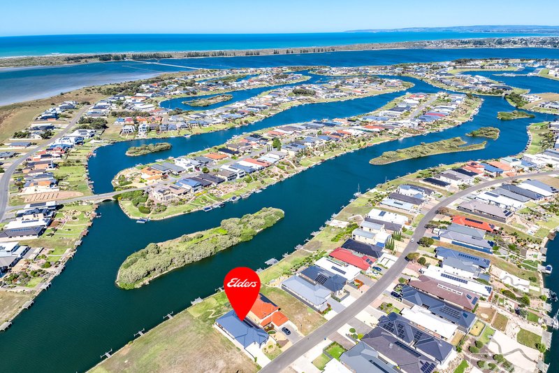 Photo - 23 Blanche Parade, Hindmarsh Island SA 5214 - Image 32