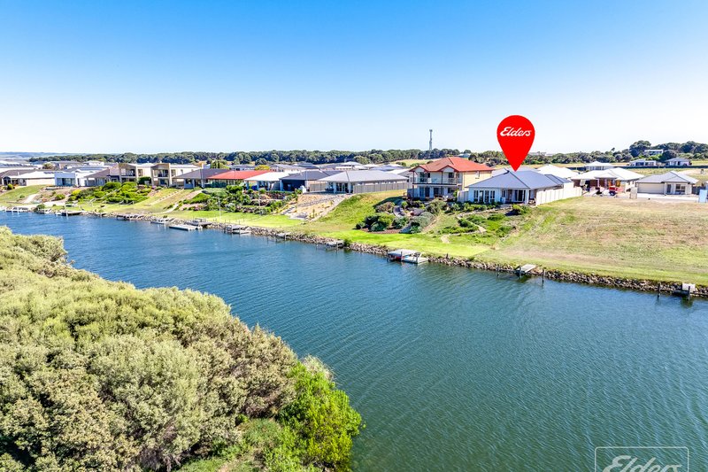 Photo - 23 Blanche Parade, Hindmarsh Island SA 5214 - Image 34