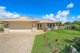 Photo - 23 Blatchford Drive, Murrumba Downs QLD 4503 - Image 1