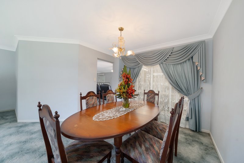 Photo - 23 Blatchford Drive, Murrumba Downs QLD 4503 - Image 3