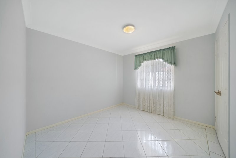 Photo - 23 Blatchford Drive, Murrumba Downs QLD 4503 - Image 14