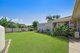 Photo - 23 Blatchford Drive, Murrumba Downs QLD 4503 - Image 15