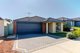 Photo - 23 Blaxland Terrace, Baldivis WA 6171 - Image 1