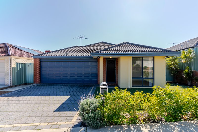Photo - 23 Blaxland Terrace, Baldivis WA 6171 - Image 2