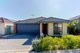 Photo - 23 Blaxland Terrace, Baldivis WA 6171 - Image 2