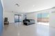 Photo - 23 Blaxland Terrace, Baldivis WA 6171 - Image 8