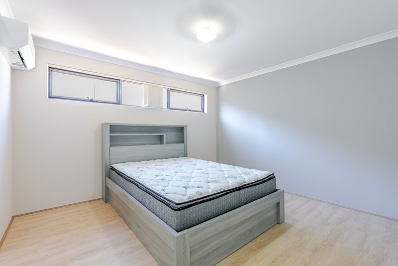 Photo - 23 Blaxland Terrace, Baldivis WA 6171 - Image 9