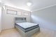 Photo - 23 Blaxland Terrace, Baldivis WA 6171 - Image 9