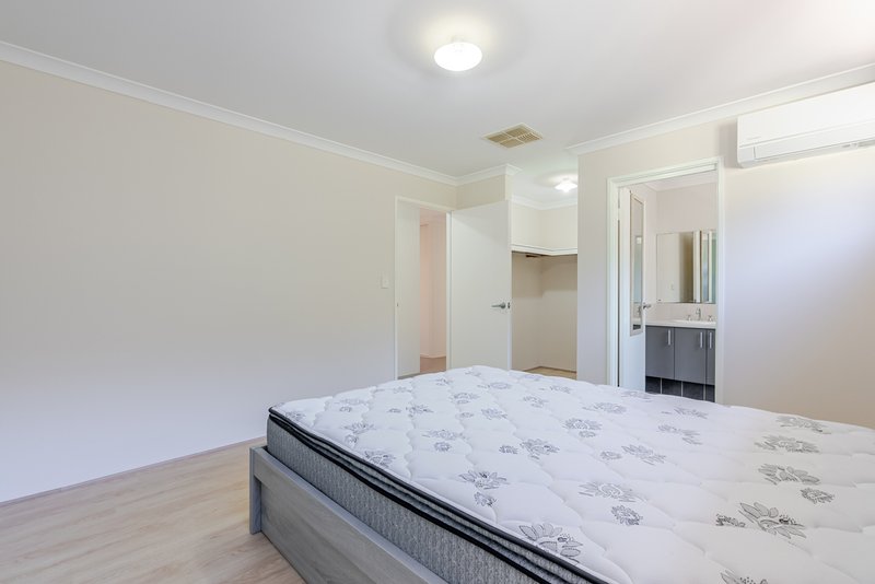 Photo - 23 Blaxland Terrace, Baldivis WA 6171 - Image 10