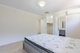 Photo - 23 Blaxland Terrace, Baldivis WA 6171 - Image 10