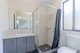 Photo - 23 Blaxland Terrace, Baldivis WA 6171 - Image 11