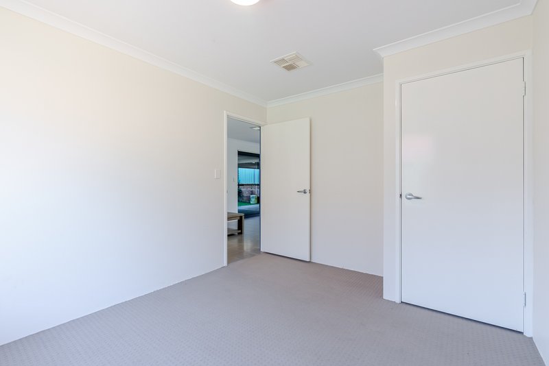 Photo - 23 Blaxland Terrace, Baldivis WA 6171 - Image 12