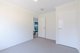 Photo - 23 Blaxland Terrace, Baldivis WA 6171 - Image 12