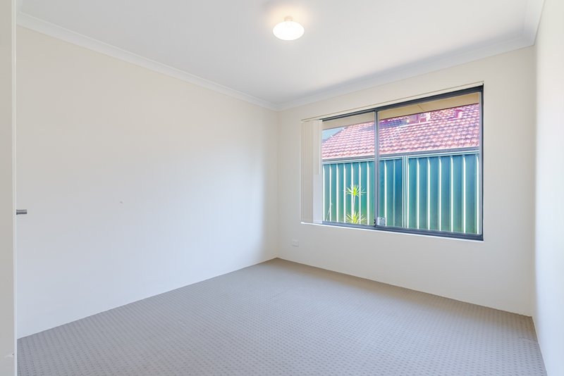 Photo - 23 Blaxland Terrace, Baldivis WA 6171 - Image 13