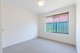 Photo - 23 Blaxland Terrace, Baldivis WA 6171 - Image 13