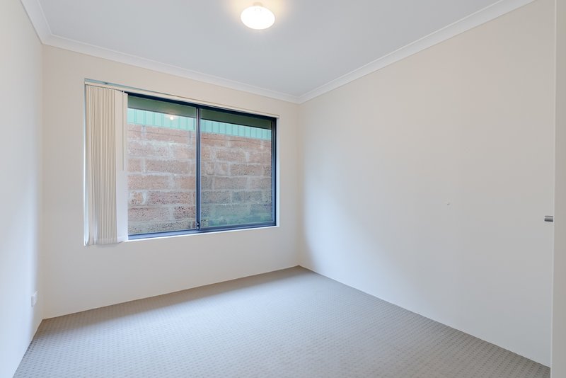 Photo - 23 Blaxland Terrace, Baldivis WA 6171 - Image 14