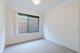 Photo - 23 Blaxland Terrace, Baldivis WA 6171 - Image 14