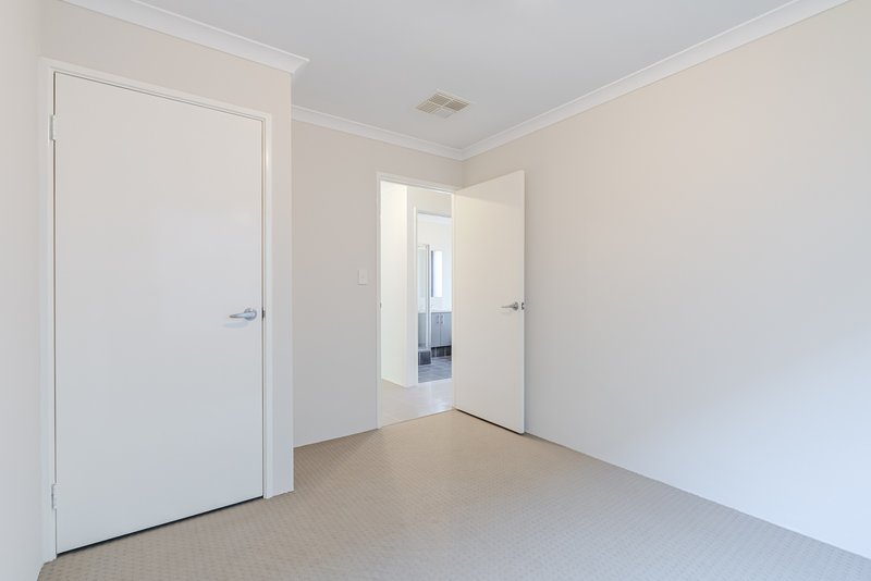 Photo - 23 Blaxland Terrace, Baldivis WA 6171 - Image 15
