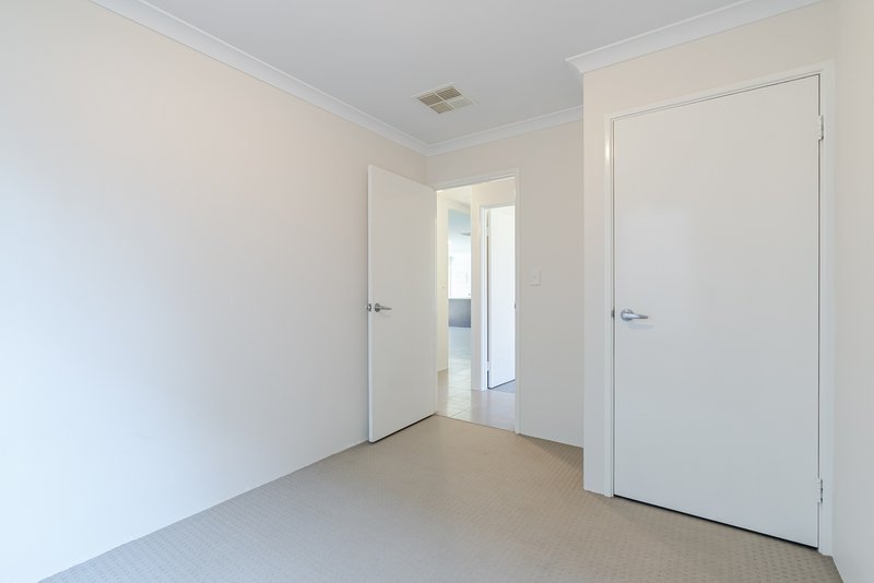 Photo - 23 Blaxland Terrace, Baldivis WA 6171 - Image 16