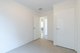 Photo - 23 Blaxland Terrace, Baldivis WA 6171 - Image 16