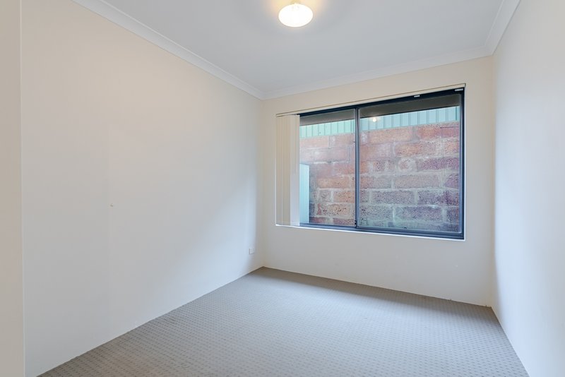 Photo - 23 Blaxland Terrace, Baldivis WA 6171 - Image 17