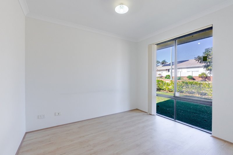 Photo - 23 Blaxland Terrace, Baldivis WA 6171 - Image 19