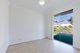 Photo - 23 Blaxland Terrace, Baldivis WA 6171 - Image 19