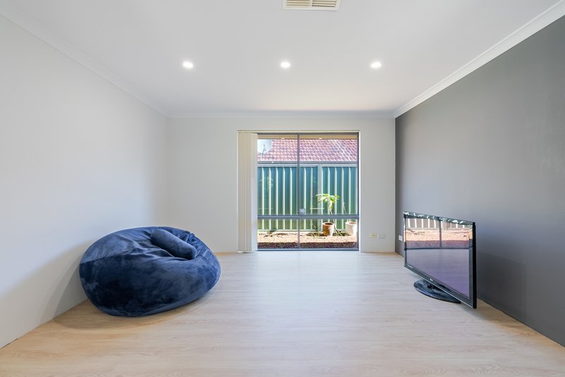 Photo - 23 Blaxland Terrace, Baldivis WA 6171 - Image 20