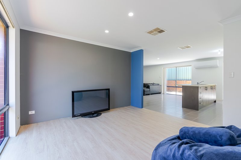 Photo - 23 Blaxland Terrace, Baldivis WA 6171 - Image 21