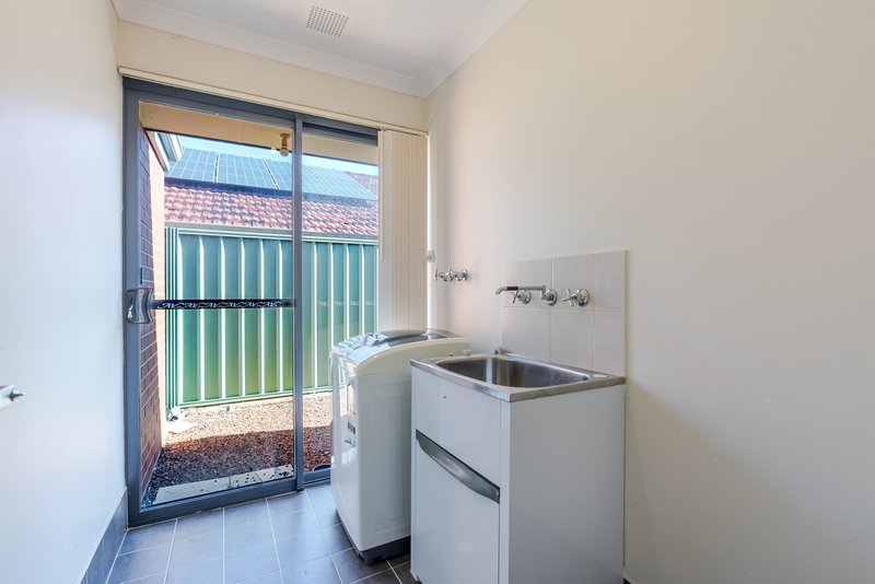 Photo - 23 Blaxland Terrace, Baldivis WA 6171 - Image 22