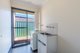 Photo - 23 Blaxland Terrace, Baldivis WA 6171 - Image 22