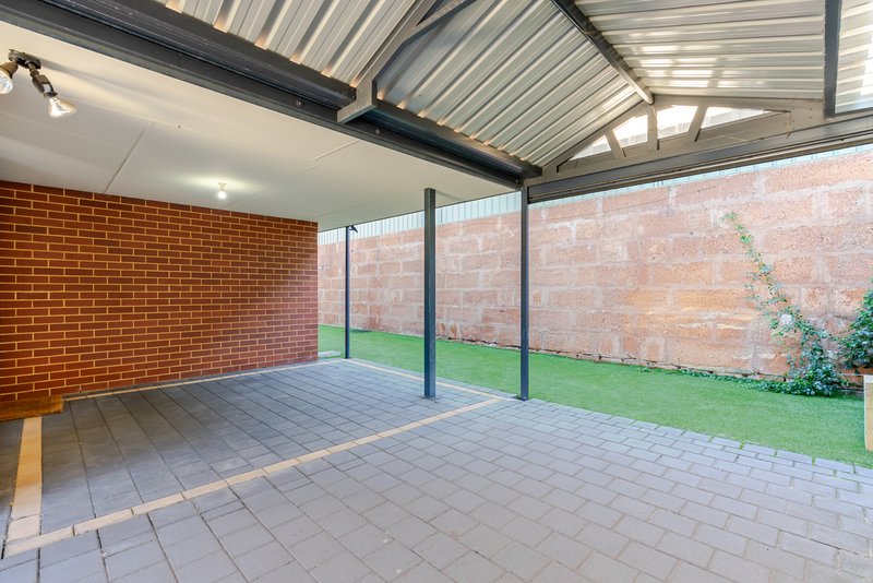 Photo - 23 Blaxland Terrace, Baldivis WA 6171 - Image 23