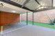 Photo - 23 Blaxland Terrace, Baldivis WA 6171 - Image 23