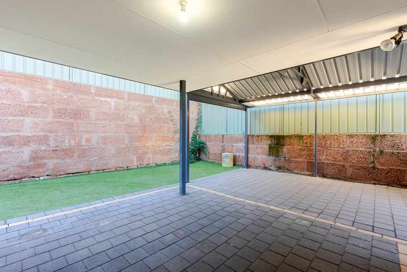 Photo - 23 Blaxland Terrace, Baldivis WA 6171 - Image 24
