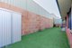 Photo - 23 Blaxland Terrace, Baldivis WA 6171 - Image 25
