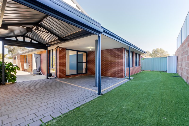 Photo - 23 Blaxland Terrace, Baldivis WA 6171 - Image 26