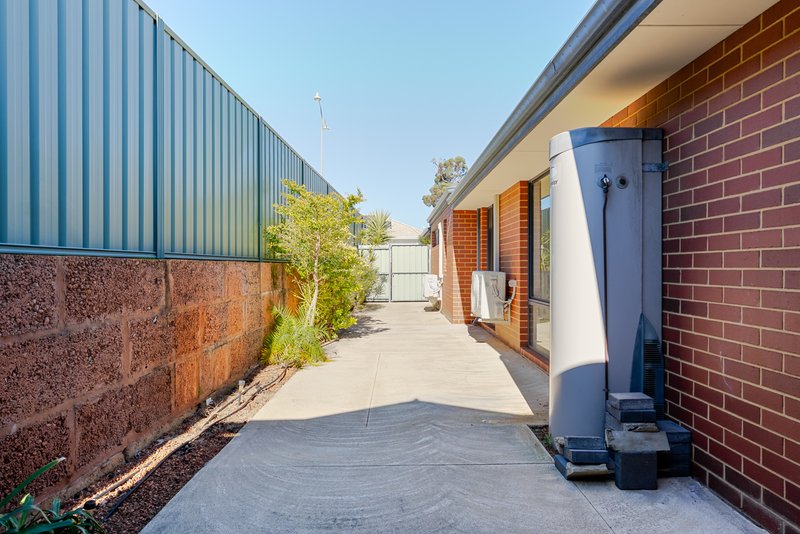 Photo - 23 Blaxland Terrace, Baldivis WA 6171 - Image 27