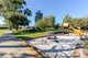 Photo - 23 Blaxland Terrace, Baldivis WA 6171 - Image 28