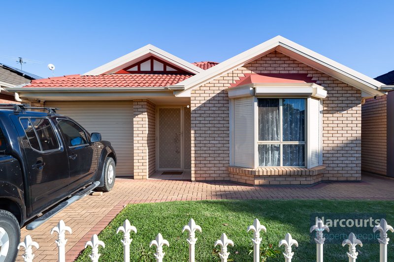 23 Blenheim Street, Angle Park SA 5010