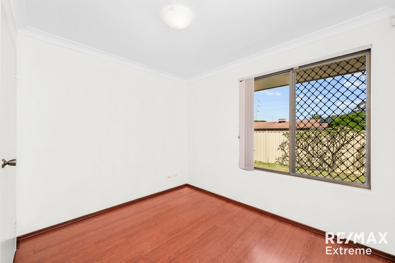 Photo - 23 Blenny Close, Cannington WA 6107 - Image 9