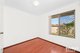 Photo - 23 Blenny Close, Cannington WA 6107 - Image 9