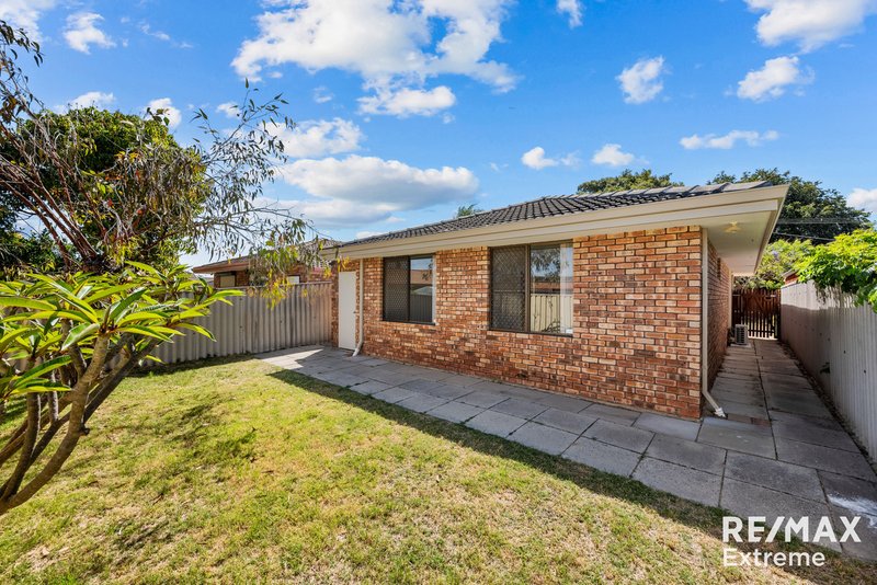 Photo - 23 Blenny Close, Cannington WA 6107 - Image 11