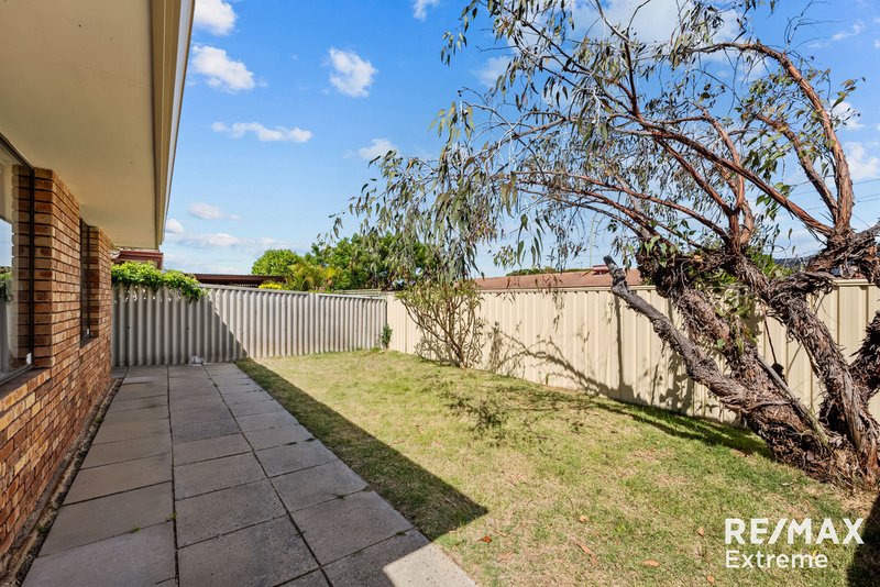 Photo - 23 Blenny Close, Cannington WA 6107 - Image 12