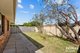 Photo - 23 Blenny Close, Cannington WA 6107 - Image 12