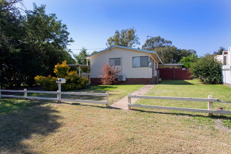 23 Bligh Street, Cowra NSW 2794