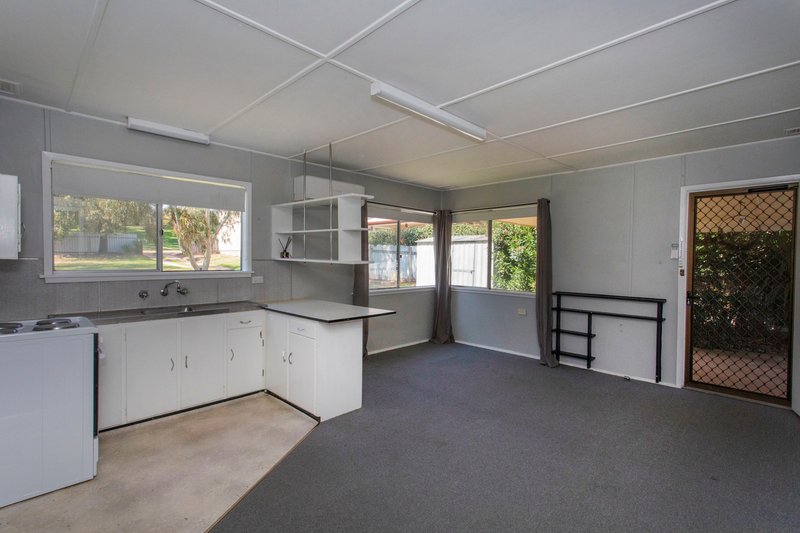 Photo - 23 Bligh Street, Cowra NSW 2794 - Image 3