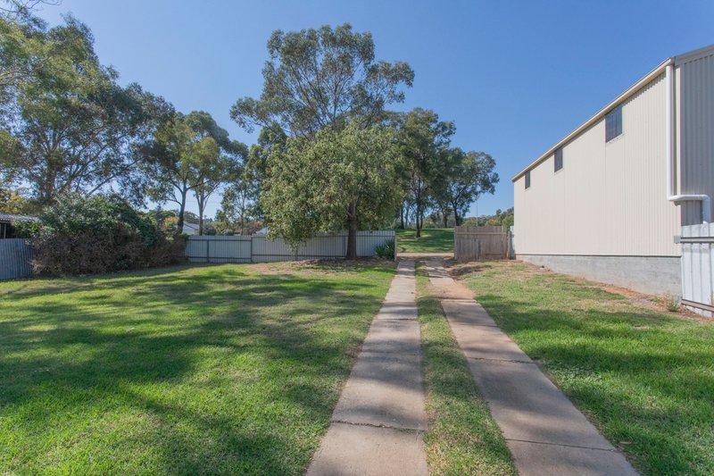 Photo - 23 Bligh Street, Cowra NSW 2794 - Image 9